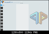 PocketPC.ch Windows 8 App-screenshot-25-.png
