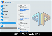PocketPC.ch Windows 8 App-screenshot-26-.png