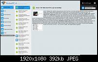 PocketPC.ch Windows 8 App-einstellungen_news.jpg