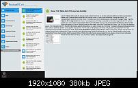PocketPC.ch Windows 8 App-einstellungen_news2.jpg