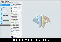 PocketPC.ch Windows 8 App-ppc-app.jpg