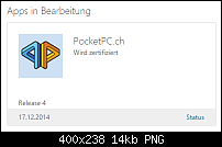 PocketPC.ch Windows 8 App-store.png