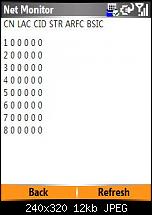 Mobile Tracking System-pc_capture1_154.jpg