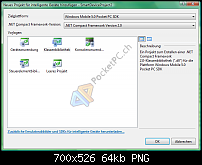 COM-DLL für Windows Mobile-unbenannt.png