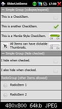 SliderList controls-checkitems.jpg