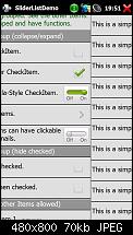SliderList controls-childitems.jpg