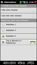 SliderList controls-radioitems.jpg