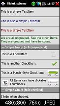 SliderList controls-simpletext.jpg