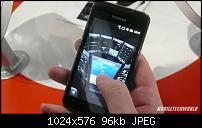 3D-Oberfläche für Windows P7 - Nutzer-Workshop-p1020526-1024x768.jpg