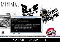 CMD / Java Programmier fehler!-b2f9e3-1267653238.jpg