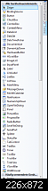 [VS 2008] Diagramme in C#-toolbox.png