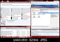 Was brauche ich zum Entwickeln von Software?-zwischenablage01.jpg