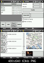 Route Tracker [beta]-routetracker.png