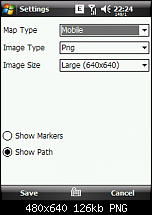 Route Tracker [beta]-screensettingsview.png