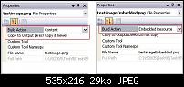 bild und pfad...-imageinvsproject.jpg