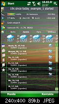 Windows Mobile Heute-Bildschirm / Today-Screen Plugin (1)-todayexample_1_b.jpg