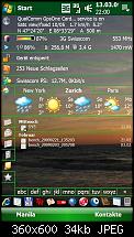 Windows Mobile Heute-Bildschirm / Today-Screen Plugin (1)-tde_1.jpg