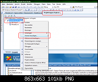 Telefon bei klick aufrufen-eins.png