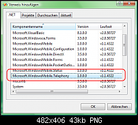 Telefon bei klick aufrufen-zwei.png