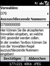 Call Assistant Beta-Tester gesucht!-1_114.jpg