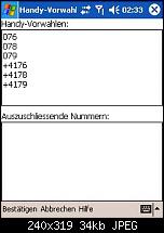 Call Assistant Beta-Tester gesucht!-2_186.jpg
