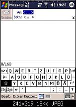 Qtek S100 - ROM Update Problem --symbol.jpg
