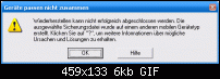 Qtek 9090 ActiveSync Backup wiederherstellen-1.gif