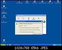 Synchronisieren Activesync-Qtek S110-anhang.jpg