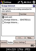 S100 - GPRS lässt sich nicht verbinden-pc_capture2.jpg