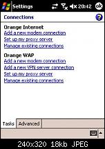 S100 - GPRS lässt sich nicht verbinden-pc_capture1.jpg