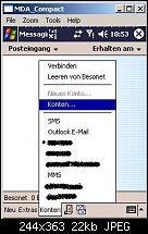 Qtek 100s kann keine E-Mails senden ?-e-mail_1.jpg