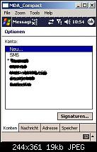 Qtek 100s kann keine E-Mails senden ?-e-mail_2.jpg