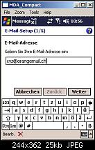 Qtek 100s kann keine E-Mails senden ?-e-mail_3.jpg