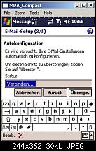 Qtek 100s kann keine E-Mails senden ?-e-mail_4.jpg