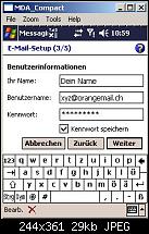 Qtek 100s kann keine E-Mails senden ?-e-mail_5.jpg