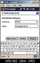 Qtek 100s kann keine E-Mails senden ?-e-mail_6.jpg