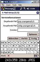 Qtek 100s kann keine E-Mails senden ?-e-mail_7.jpg