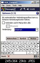 Qtek 100s kann keine E-Mails senden ?-e-mail_8.jpg