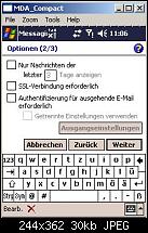 Qtek 100s kann keine E-Mails senden ?-e-mail_9.jpg