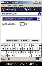 Qtek 100s kann keine E-Mails senden ?-e-mail_10.jpg