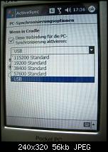 Qtek S100 UPDATE:MA_DT_GER_11101_138_11100-cimg1634_klein.jpg