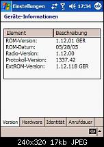 Qtek S100 UPDATE:MA_DT_GER_11101_138_11100-rom-infos.jpg