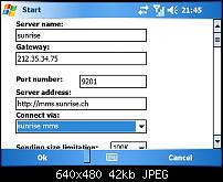 Brauche hilfe mit mms setting-a2.jpg