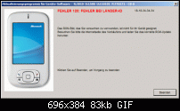 s100 rom version 1.12 upgrade (swisscom swiss edition)-rom.gif