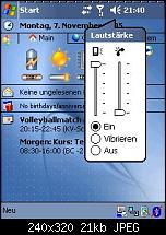 S100 kein Sound-pc_capture1_906.jpg