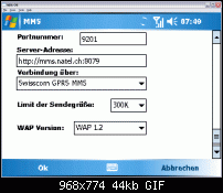 Brauche hilfe mit mms setting-mmssetting.gif