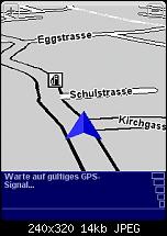 HILFE!!! S100, TomTom5-tomtom2.jpg