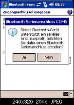 HILFE!!! S100, TomTom5-tomtom1.jpg