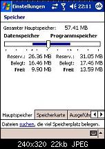 TomTom5 stellt manchmal einfach ab?-speicher.jpg