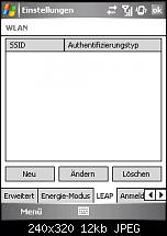 WLAN-pc_capture3_170.jpg